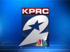 Dare to Care Featured in KPRC Channel 2 in Texas